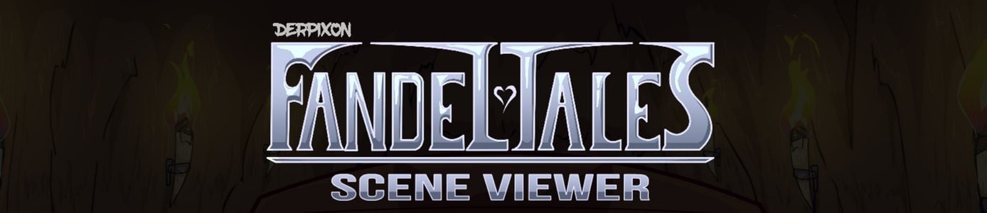 FandelTales Scene Viewer adult sex game