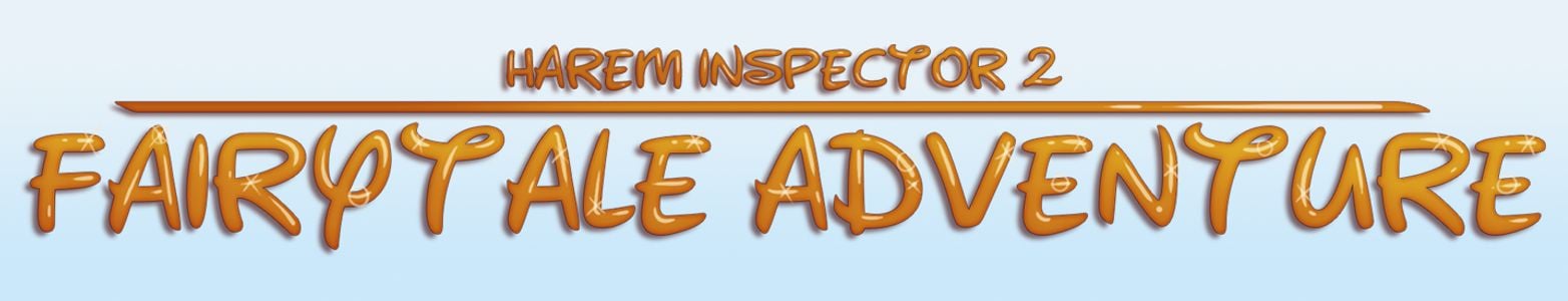 Harem Inspector 2