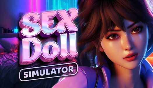 Download SEX Doll Simulator Version Final Lewd.ninja