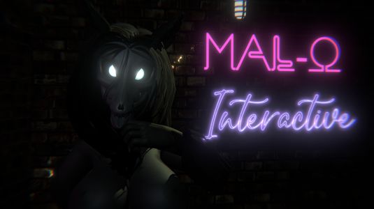 Interactive Games - Download MaI0 Interactive - Version 1.0 Remastered - Lewd.ninja