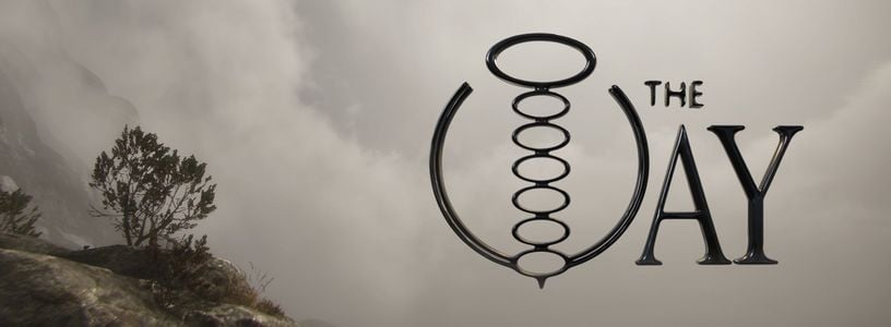 The Way adult sex game