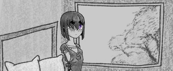 7 Days adult sex game