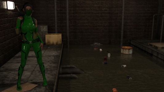 Alterverse - Jade Shadow adult sex game