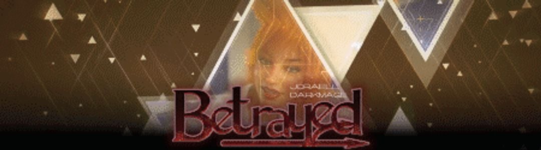 Betrayed adult sex game