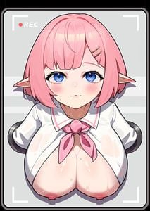 Vending Machine Girl секс игры для взрослых