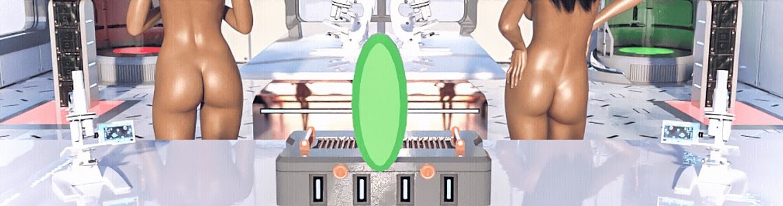 Pill King adult sex game