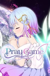 Pray Game + Last Story Append adult sex game