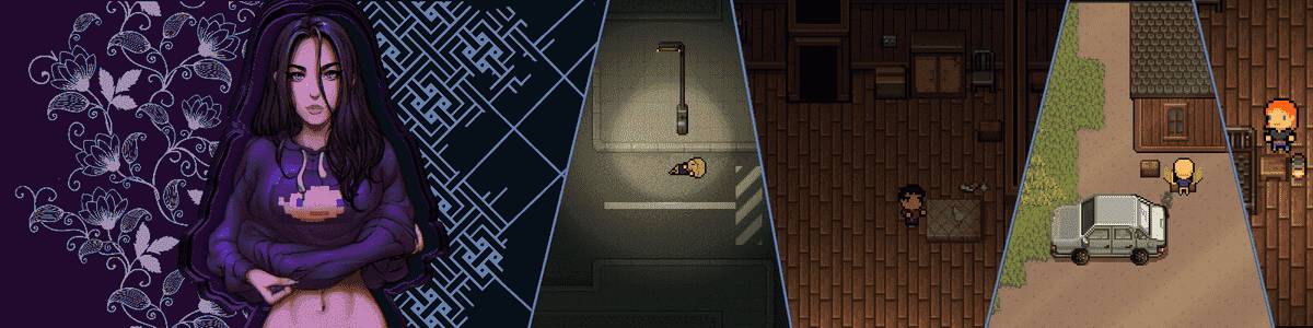 Exeligmos adult sex game