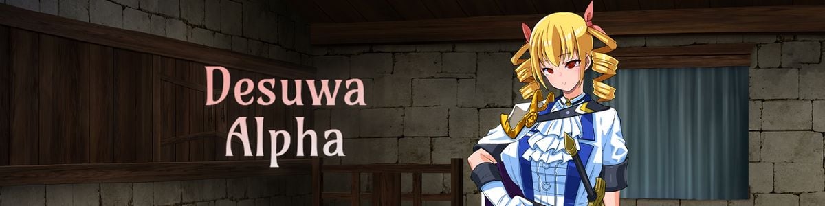Desuwa jogos pornôs adultos