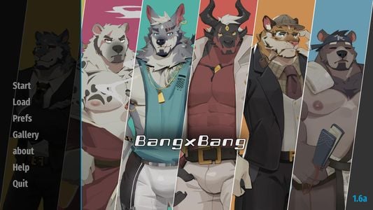 BangXBang