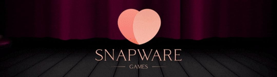 Snapware ft. Tchabada adult sex game