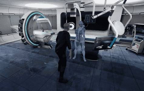 Contact adult sex game