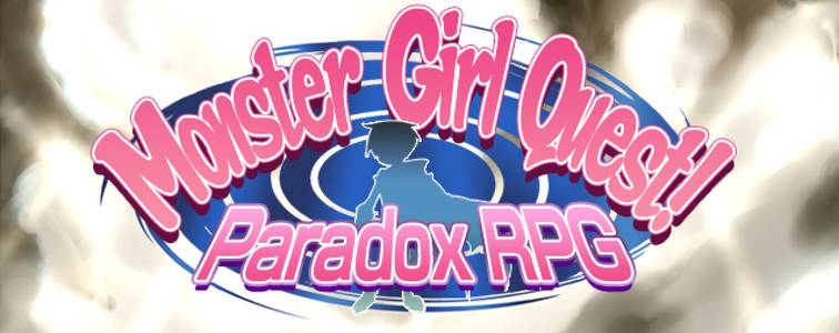 Monster Girl Quest: Paradox jogos pornôs adultos