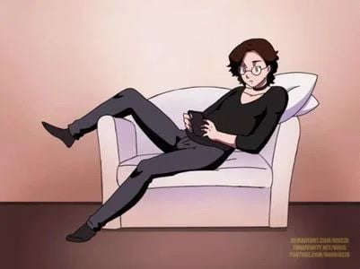 Changes of My Body секс игры для взрослых