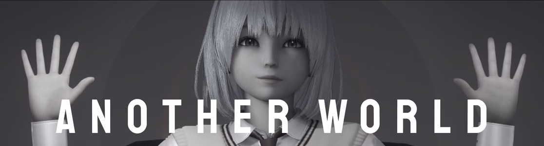 Another World adult sex game