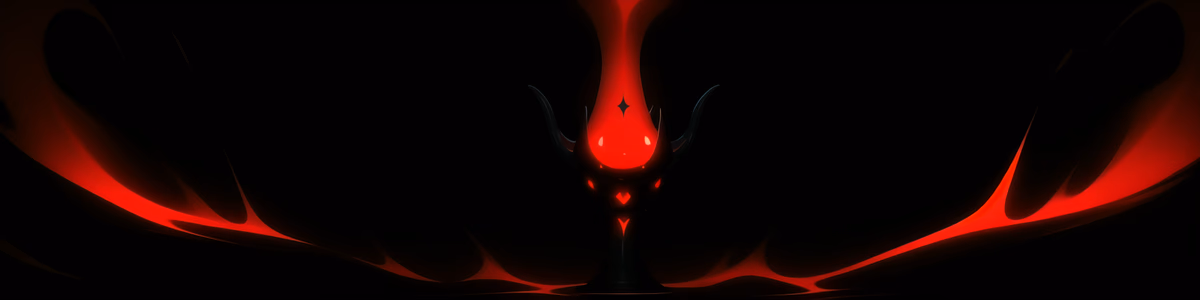 RE:Curse Origin секс игры для взрослых