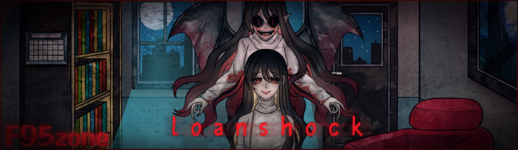 Loanshock