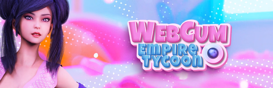 WebCum Empire Tycoon