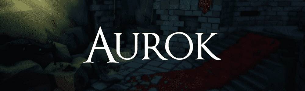 Aurok adult sex game