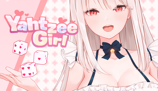 Yahtzee girl секс игры для взрослых
