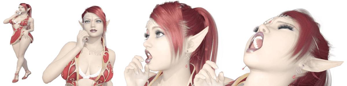 Diamond In The Rough adult sex game