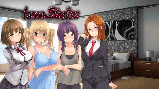 Lewd Sex Stories