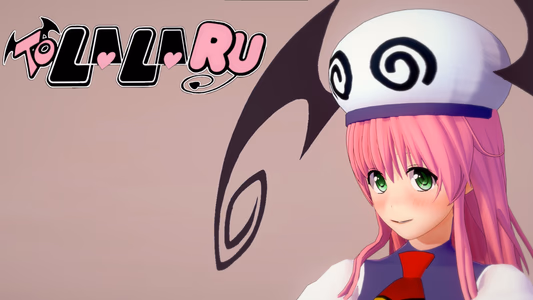 To Lala-RU секс игры для взрослых