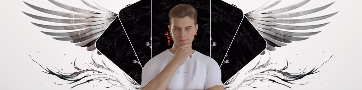 King of Court adult sex game