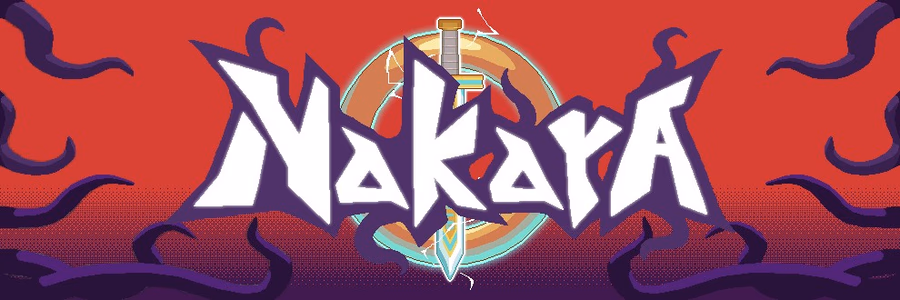 Nakara adult sex game