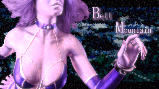 Bell Mountain adult sex game