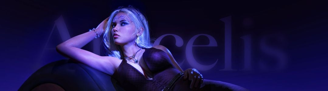 Aracelis jogos pornôs adultos