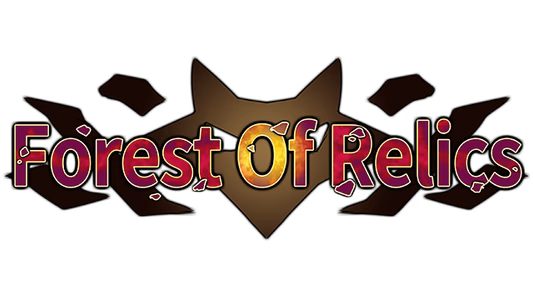 Forest of Relics adult sex game