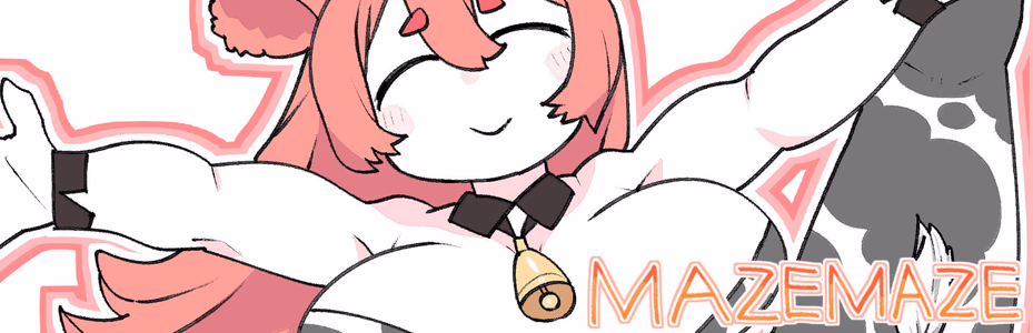 MazeMaze jogos pornôs adultos