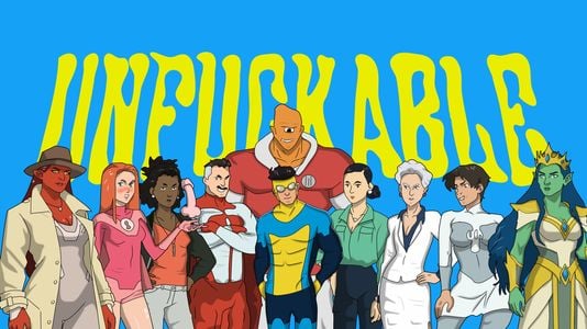 Unfuckable jogos pornôs adultos