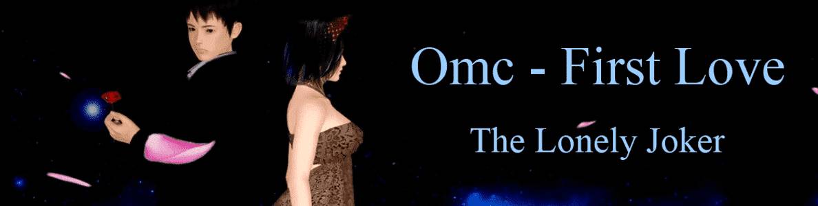 One More Chance - First Love adult sex game