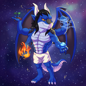 Blue Dragon Dreaming Game Collection adult sex game