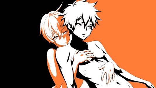 Personality adult sex game