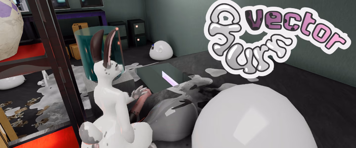 Churn Vector adult sex game