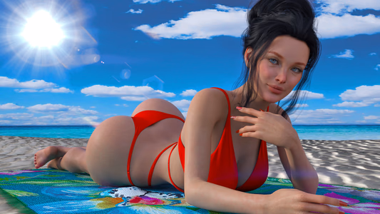 Shifter adult sex game