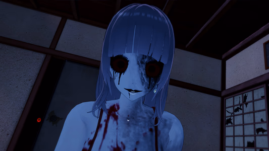 Lassitude Of The Undying секс игры для взрослых