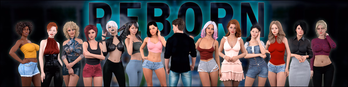 Reborn jogos pornôs adultos