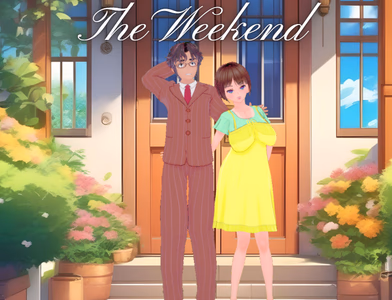 The Weekend