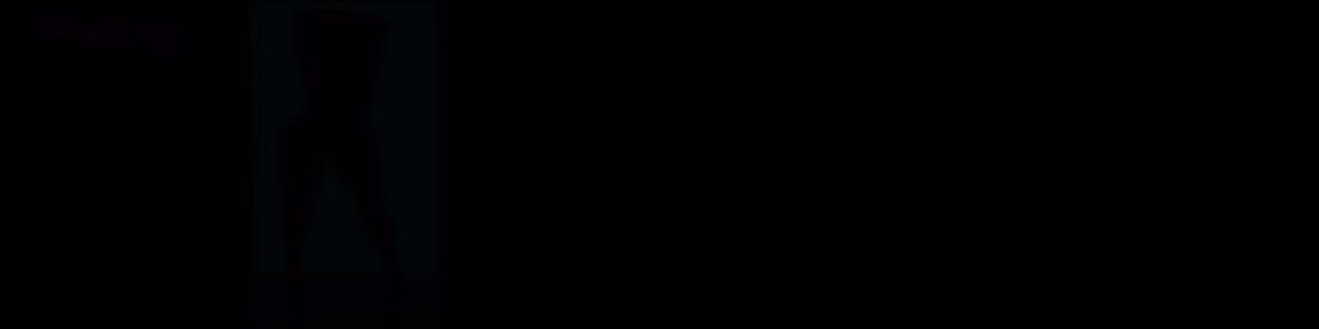 My Wanton MIL adult sex game