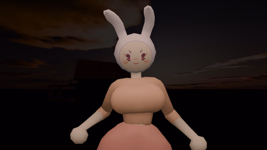 Five Nights at Fionna's