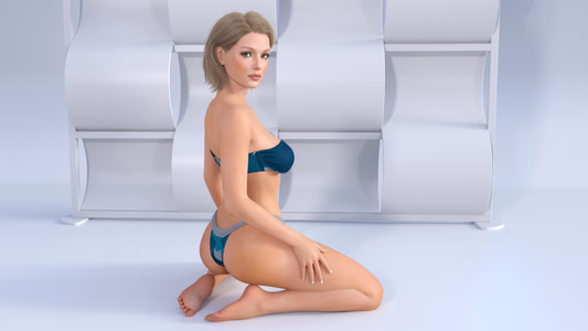 Betsy : Reconciliation & Image Pack Vol. 1-2 adult sex game