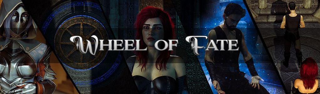 Elleria adult sex game