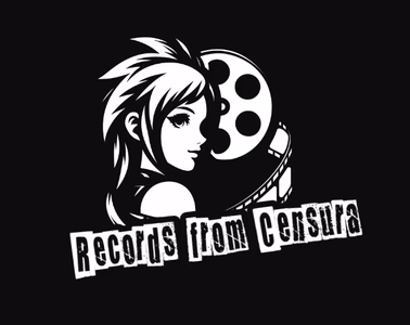 Records from Censura adult sex game