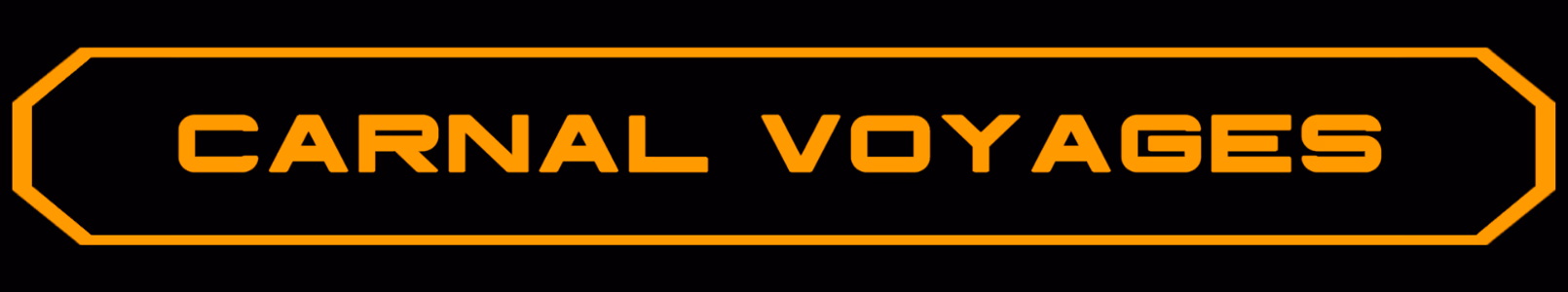 Carnal Voyages adult sex game