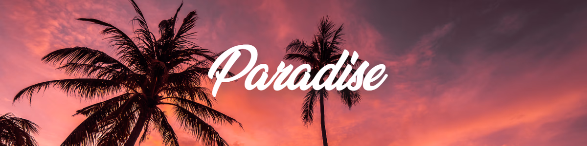 Paradise: Unleash Your Desires adult sex game