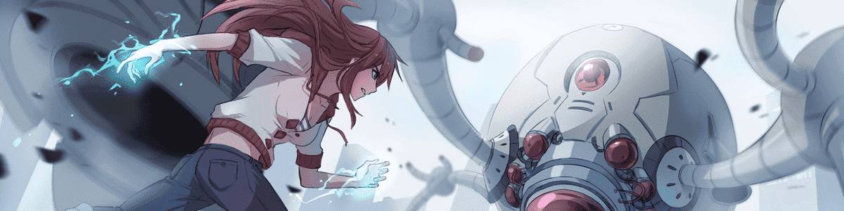 Reclaim Reality adult sex game